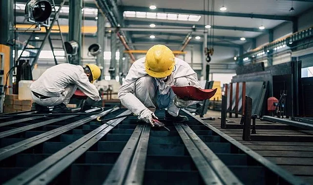 Tufanbeyli Mağaza Taşıma